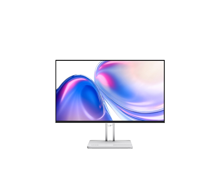 מסך מחשב 23.8 Lenovo L24-4C FHD IPS 144Hz 67DDKAC6IS 