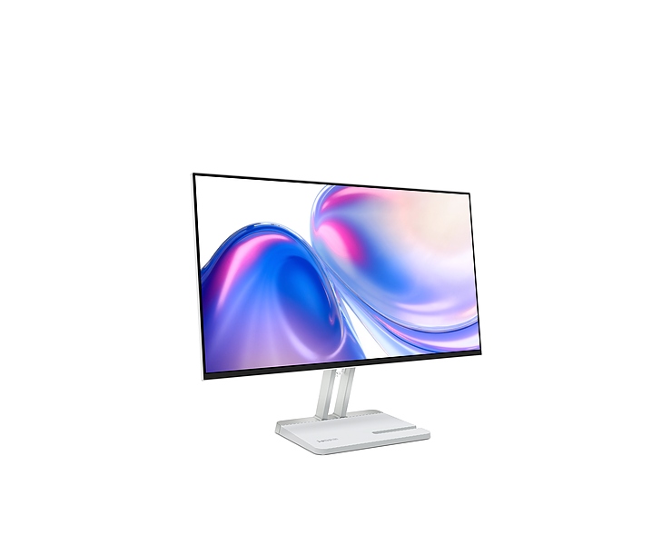 מסך מחשב 23.8 Lenovo L24-4C FHD IPS 144Hz 67DDKAC6IS 