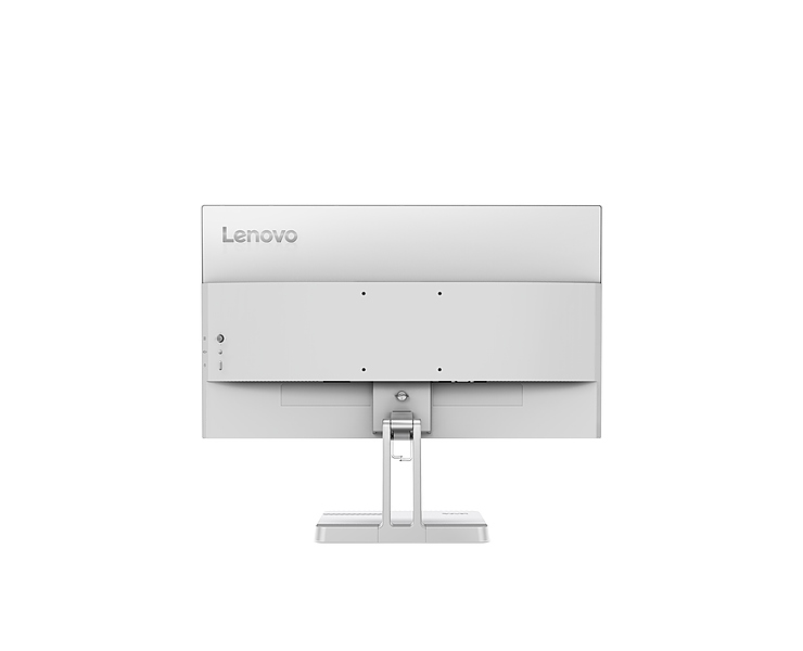 מסך מחשב 23.8 Lenovo L24-4C FHD IPS 144Hz 67DDKAC6IS 