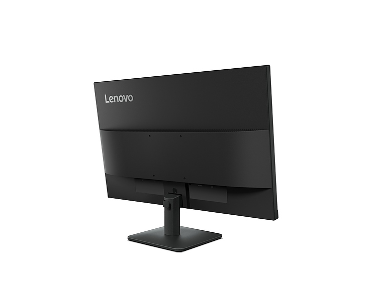 מסך מחשב 23.8 Lenovo L24-4E FHD IPS 48Hz 68C2KAC1IS 