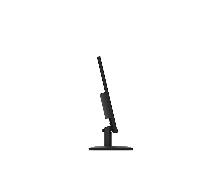 מסך מחשב 27 Lenovo L27-4E FHD IPS 100Hz 68CDKAC1IS 