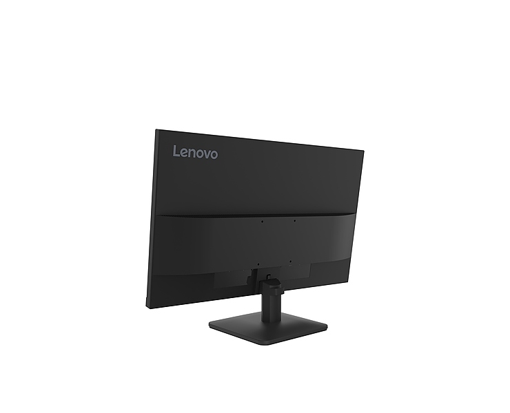 מסך מחשב 27 Lenovo L27-4E FHD IPS 100Hz 68CDKAC1IS 