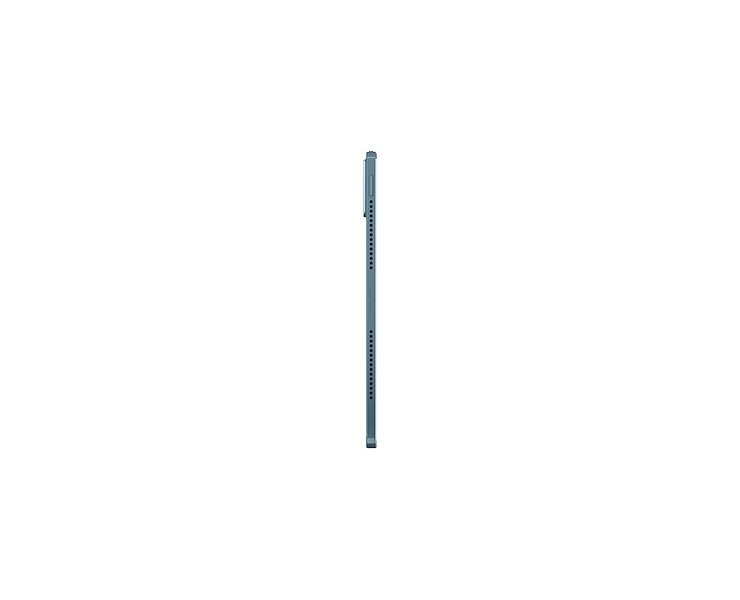 טאבלט 12.7 Lenovo Yoga Tab Plus TB520FU ZAEG0027IL Wifi 16gb+256gb