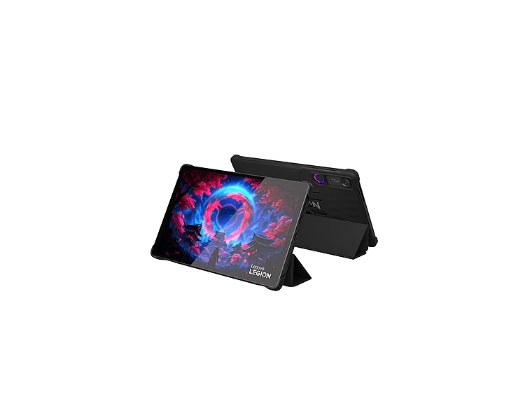 טאבלט 8.8" Lenovo Legion TAB TB323FU ZAH20073IL Wifi 12gb+256gb