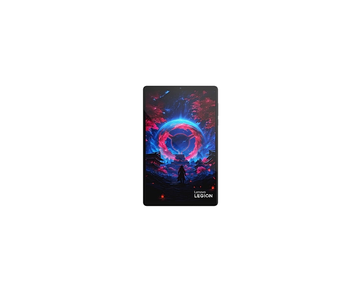 טאבלט 8.8" Lenovo Legion TAB TB323FU ZAH20073IL Wifi 12gb+256gb