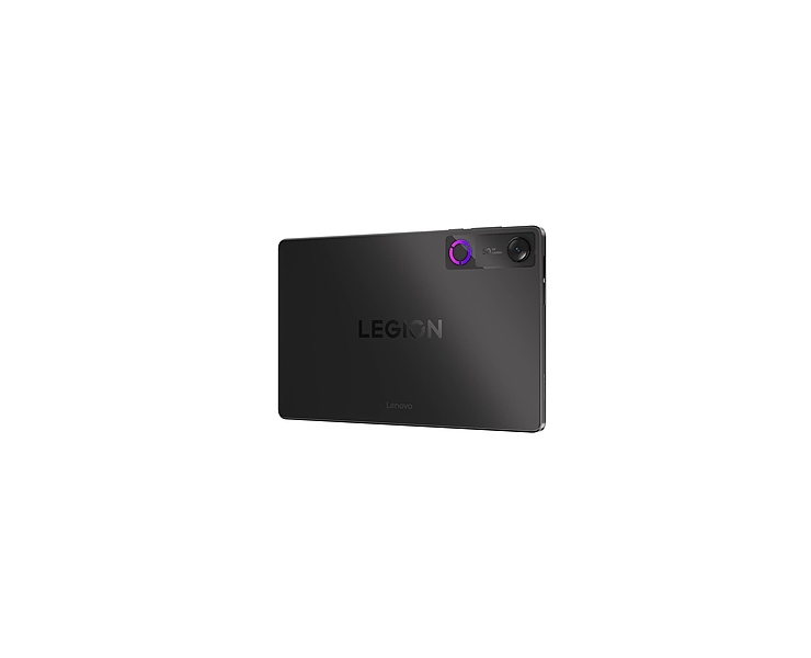 טאבלט 8.8" Lenovo Legion TAB TB323FU ZAH20073IL Wifi 12gb+256gb