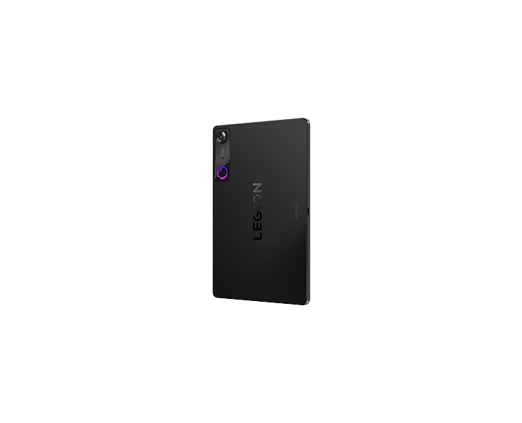 טאבלט 8.8" Lenovo Legion TAB TB323FU ZAH20073IL Wifi 12gb+256gb