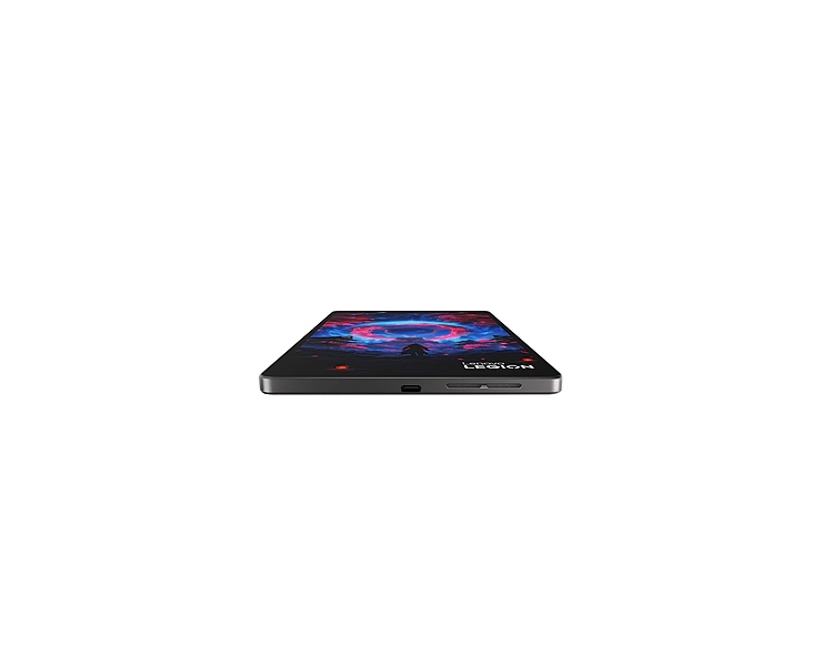 טאבלט 8.8" Lenovo Legion TAB TB323FU ZAH20073IL Wifi 12gb+256gb