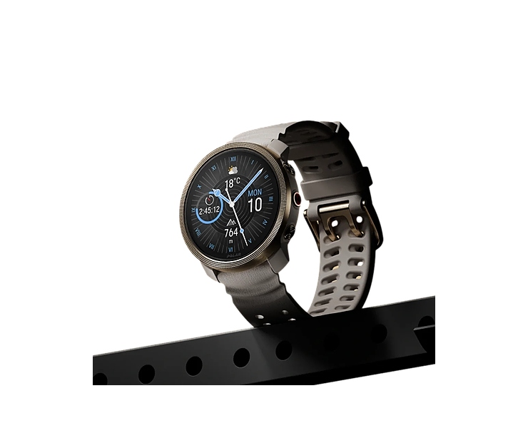 שעון ספורט חכם POLAR VANTAGE M3