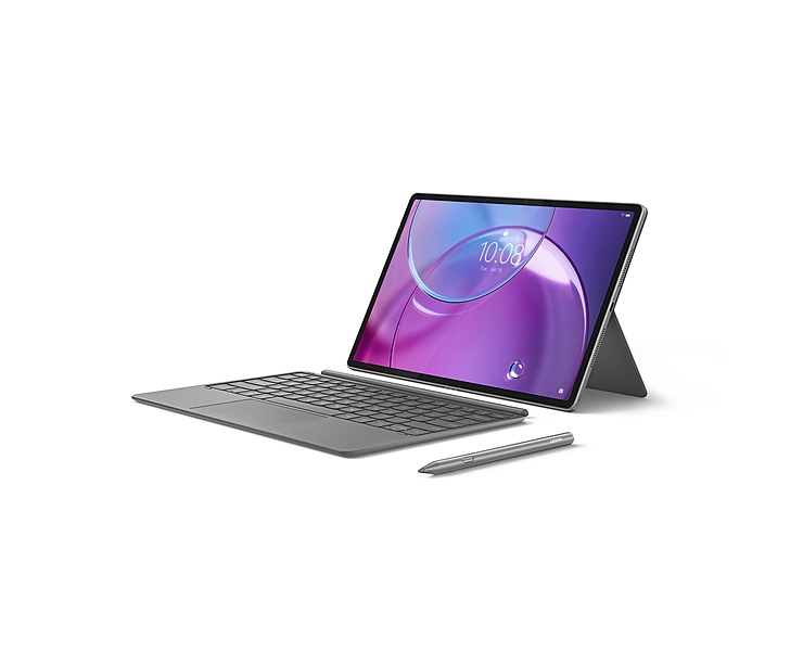 טאבלט 13 Lenovo Idea TAB Pro Gen 2 ZAHD0143IL