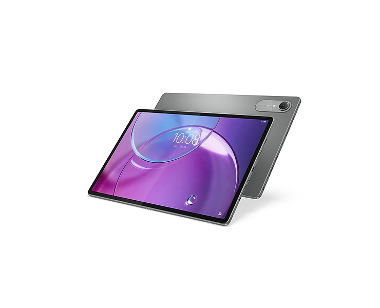 טאבלט 13 Lenovo Idea TAB Pro Gen 2 ZAHD0143IL