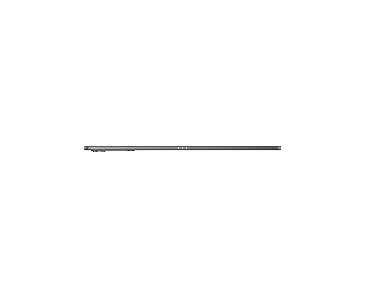 טאבלט 13 Lenovo Idea TAB Pro Gen 2 ZAHD0143IL