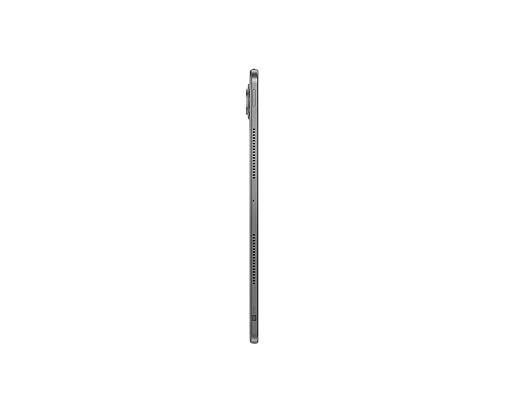 טאבלט 13 Lenovo Idea TAB Pro Gen 2 ZAHD0143IL