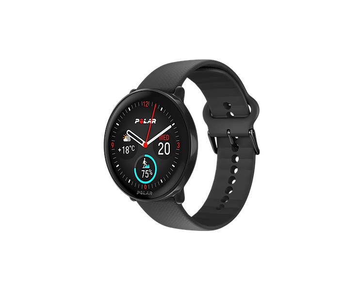 שעון ספורט חכם POLAR IGNITE 3 