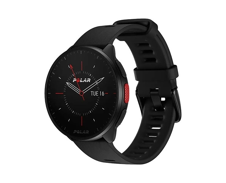 שעון ספורט חכם POLAR PACER GPS