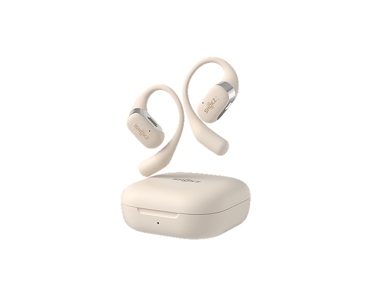 אוזניות SHOKZ OPENFIT OPEN-EAR