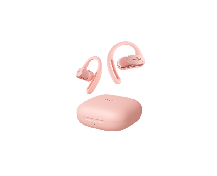 אוזניות SHOKZ OPENFIT AIR