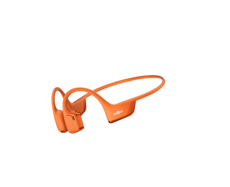 אוזניות SHOKZ OPENRUN Pro 2 