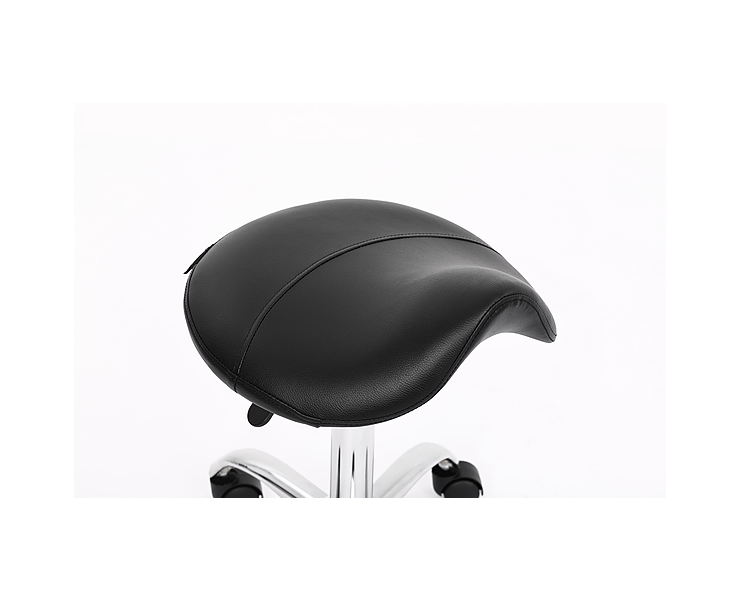 כיסא אוכף Dragon Smart Tech RIDER 