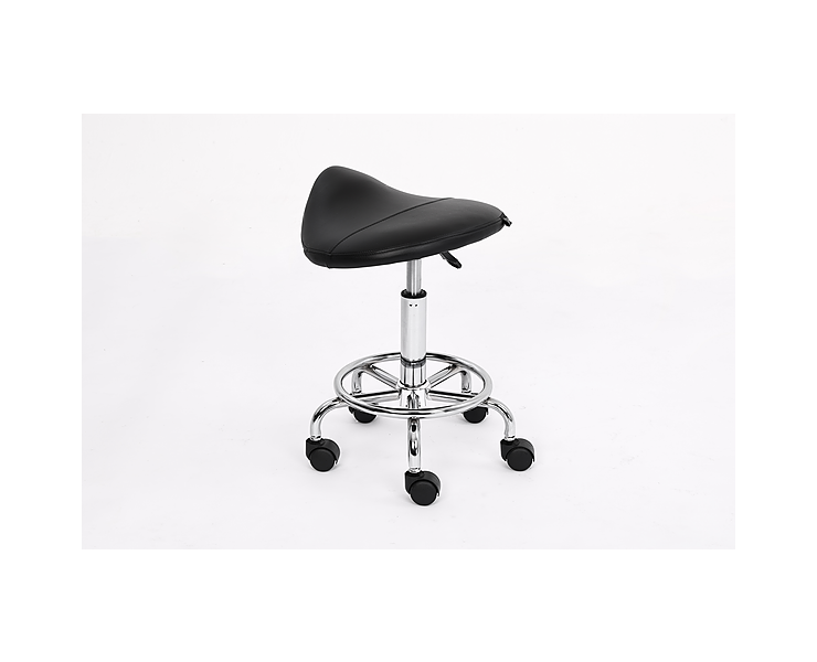 כיסא אוכף Dragon Smart T.RIDER FOOTREST 