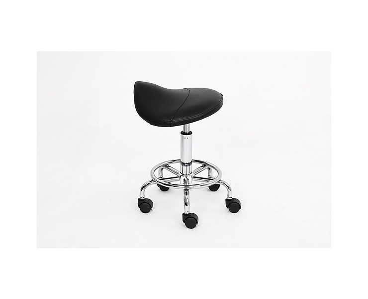 כיסא אוכף Dragon Smart T.RIDER FOOTREST 