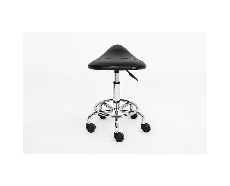 כיסא אוכף Dragon Smart T.RIDER FOOTREST 