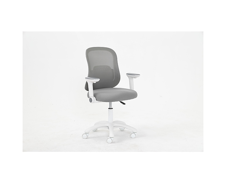 כיסא מחשב מעוצב Dragon Smart T. NIO 