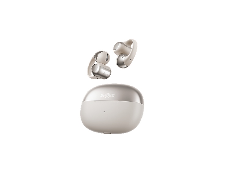אוזניות אלחוטיות Shokz OpenDots ONE 