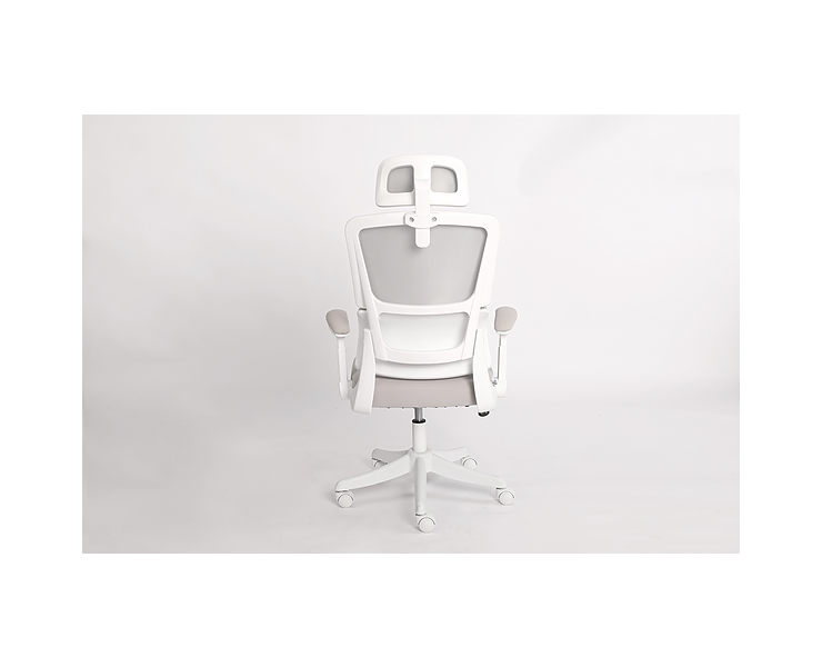 כיסא משרד ארגונומי Dragon Smart Tech R40  