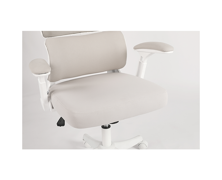 כיסא משרד ארגונומי Dragon Smart Tech R40  