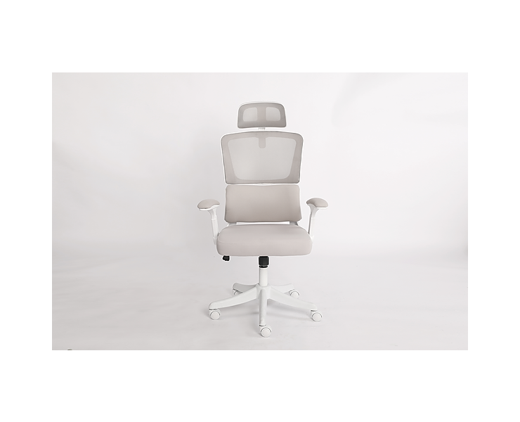 כיסא משרד ארגונומי Dragon Smart Tech R40  