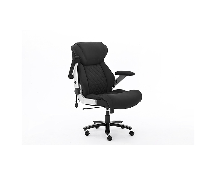 כיסא מנהלים ארגונומי Dragon Smart T.KING XL  