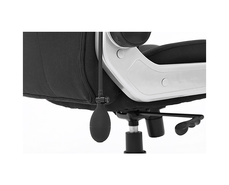 כיסא מנהלים ארגונומי Dragon Smart T.KING XL  