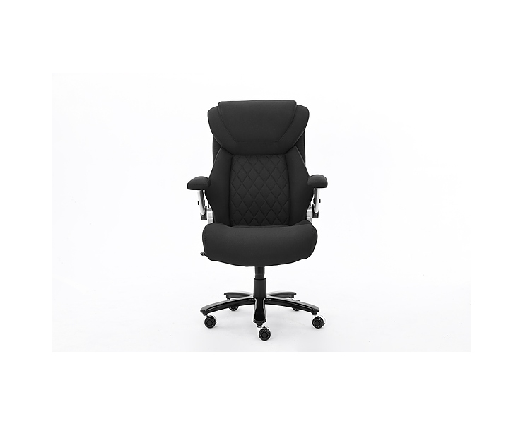 כיסא מנהלים ארגונומי Dragon Smart T.KING XL  