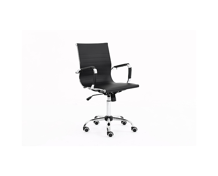 כיסא משרד Dragon Smart Tech GUEST  