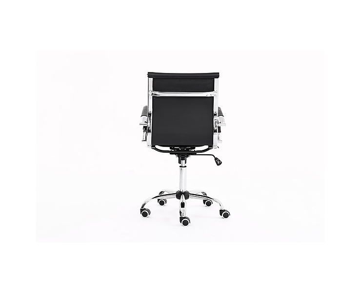 כיסא משרד Dragon Smart Tech GUEST  