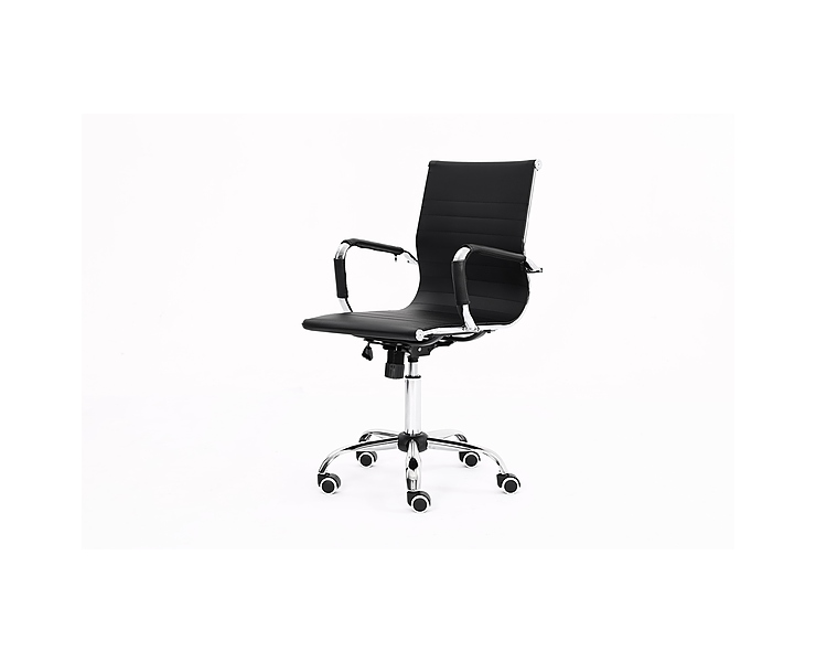 כיסא משרד Dragon Smart Tech GUEST  