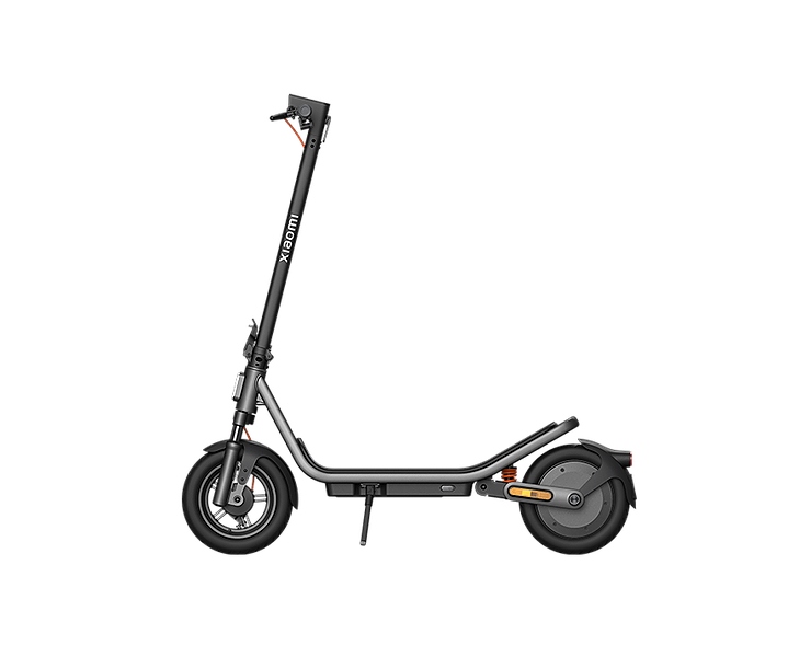 קורקינט חשמלי Xiaomi Electric Scooter 6