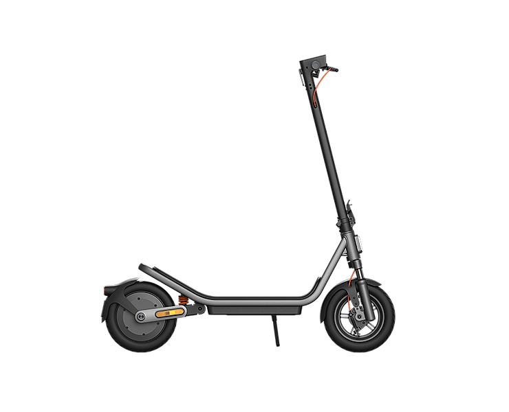 קורקינט חשמלי Xiaomi Electric Scooter 6