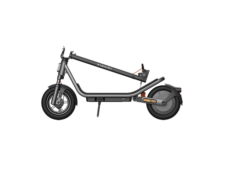 קורקינט חשמלי Xiaomi Electric Scooter 6