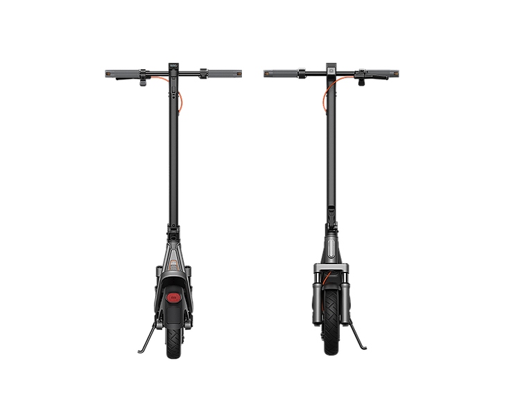 קורקינט חשמלי Xiaomi Electric Scooter 6