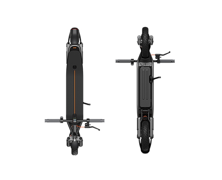 קורקינט חשמלי Xiaomi Electric Scooter 6