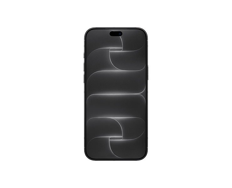 טלפון סלולרי iPhone 18 Pro