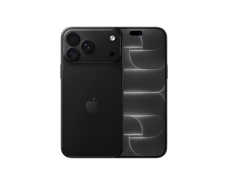 טלפון סלולרי iPhone 18 Pro