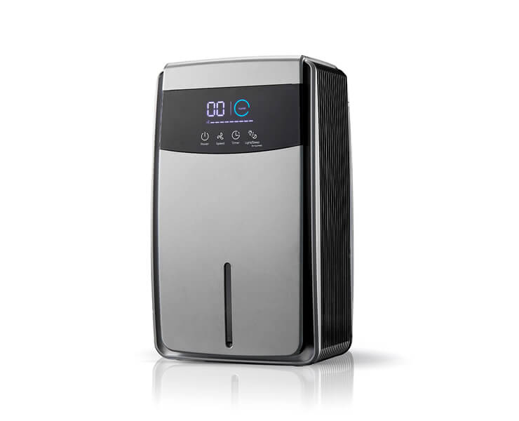 סופג לחות SMARTER D05-01 