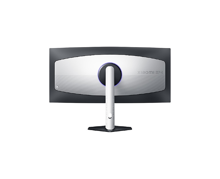 Xiaomi Curved Gaming Monitor G34WQi 2026