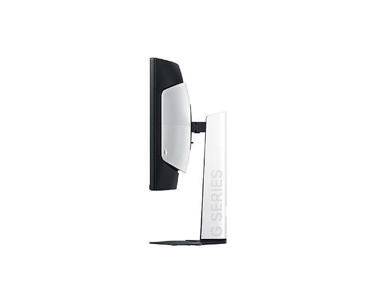 Xiaomi Curved Gaming Monitor G34WQi 2026