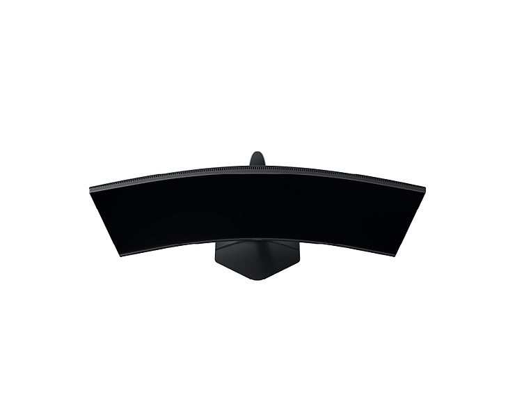 Xiaomi Curved Gaming Monitor G34WQi 2026