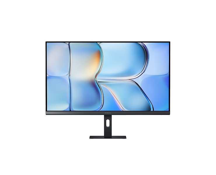 מסך מחשב ''27 XIAOMI Monitor A27i 2026