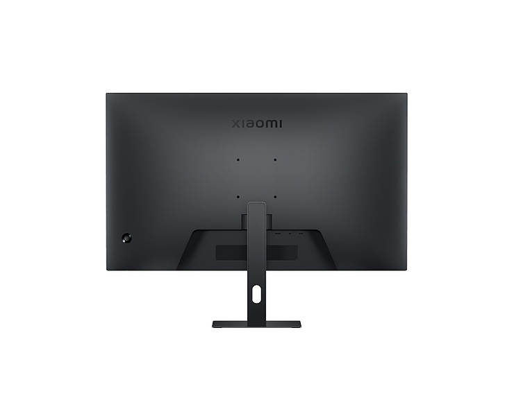 מסך מחשב ''27 XIAOMI Monitor A27i 2026